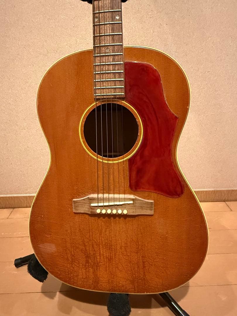 Gibson B-25 1965年製 ギブソン ヴィンテージ