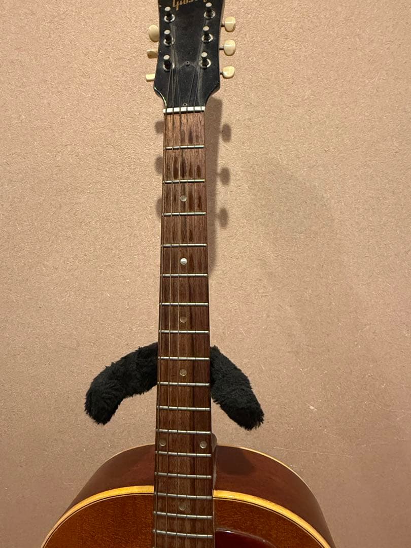 Gibson B-25 1965年製 ギブソン ヴィンテージ