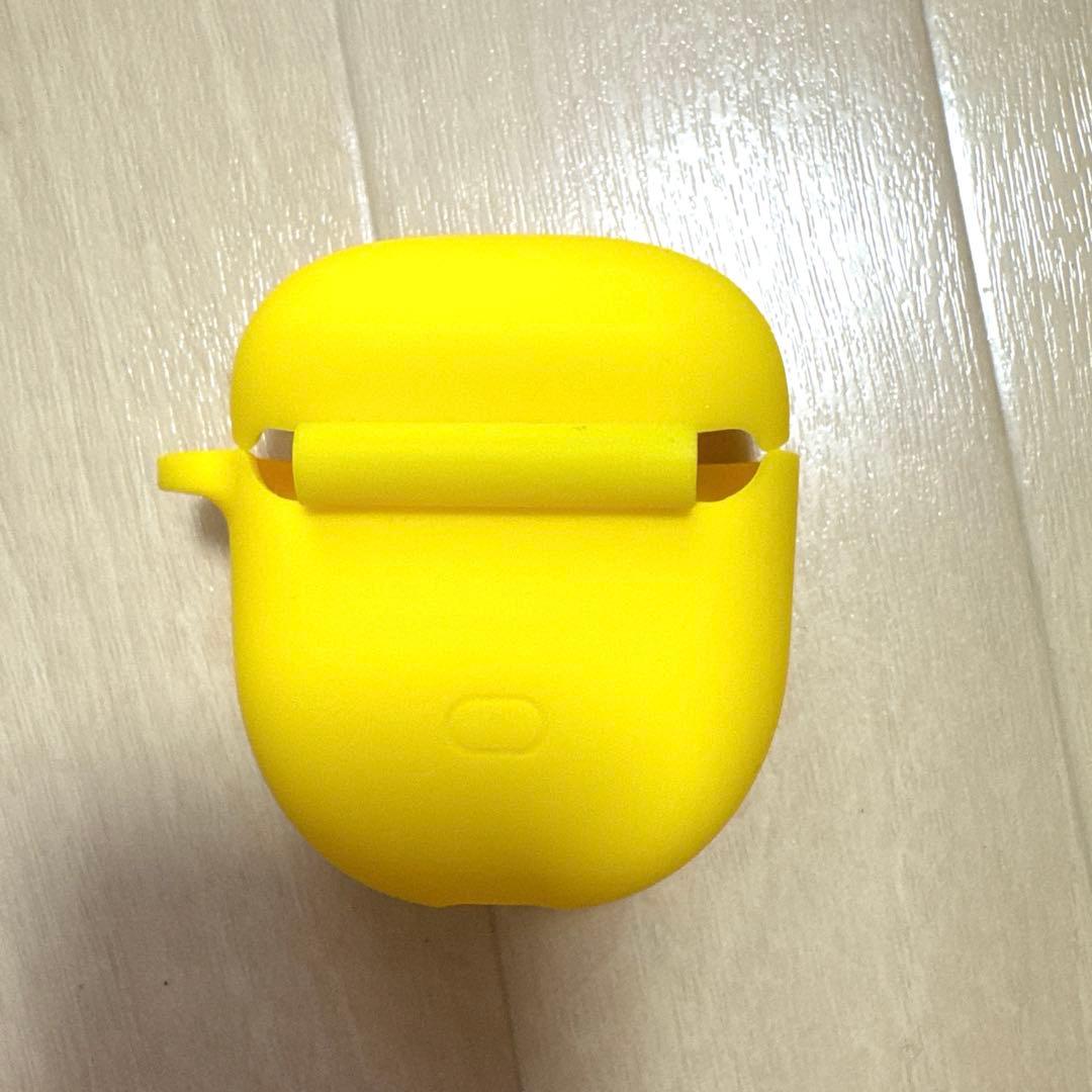 Bose QuietComfort Ultra Earbuds ライトブルー