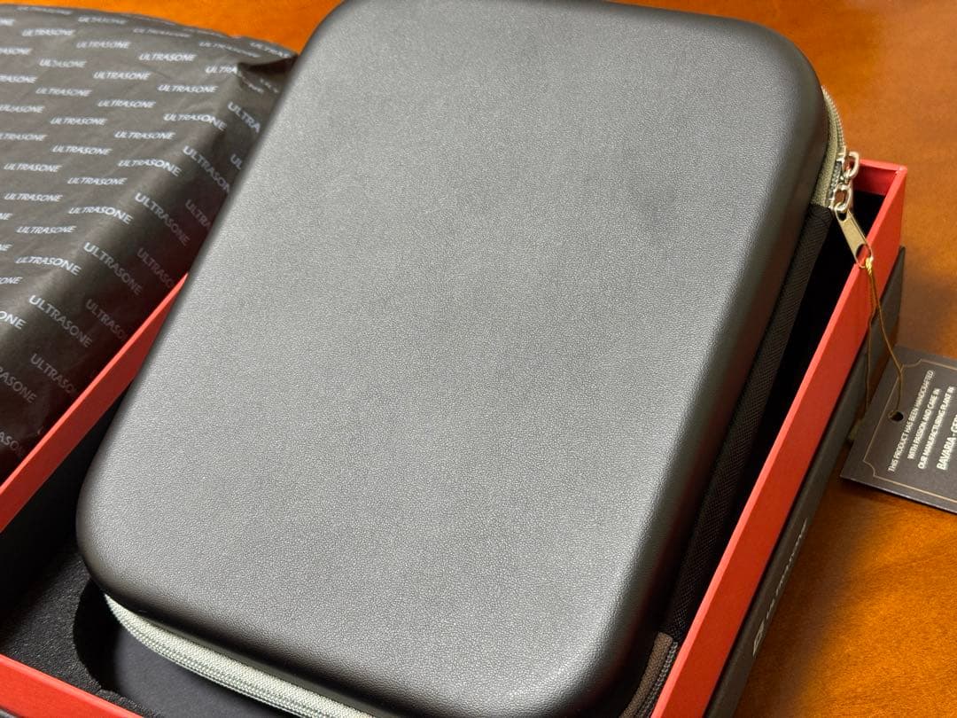 【楽一番公式アカウント69 】