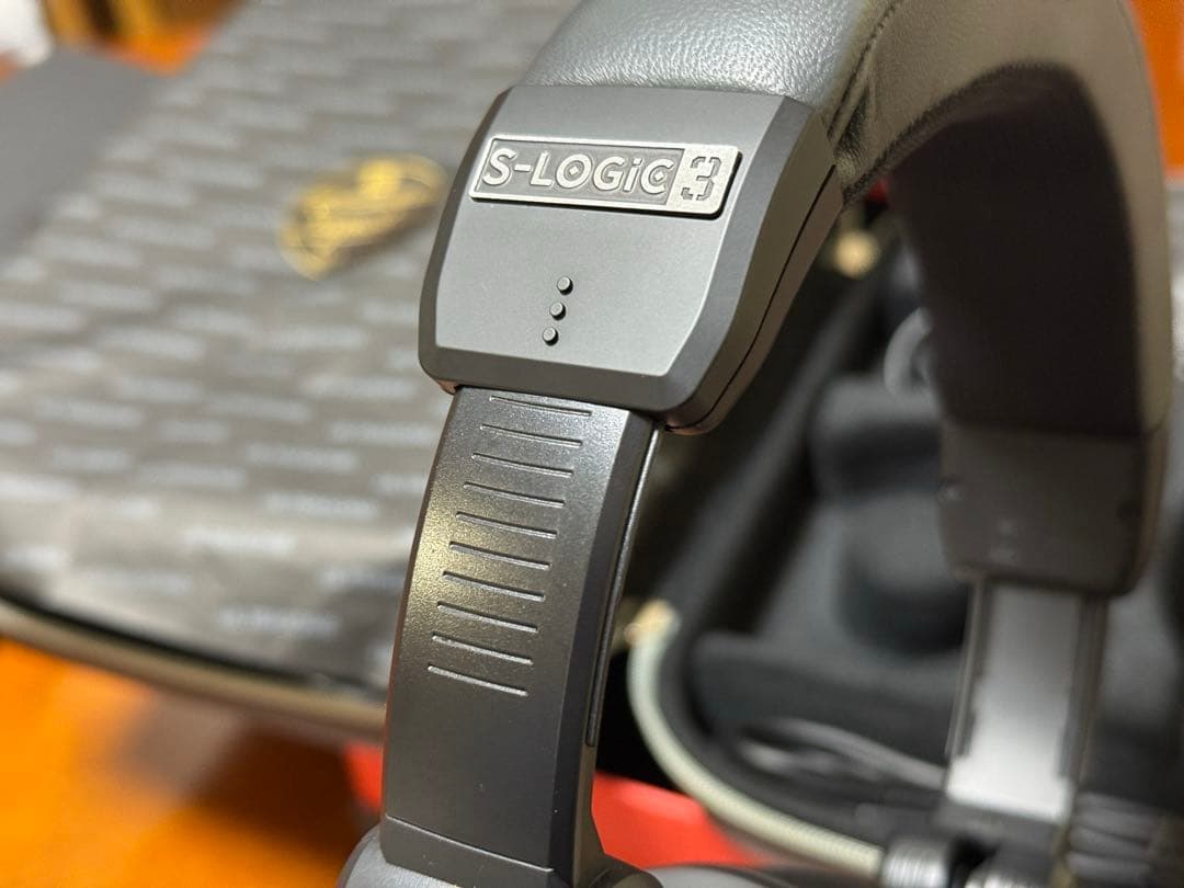 【楽一番公式アカウント69 】