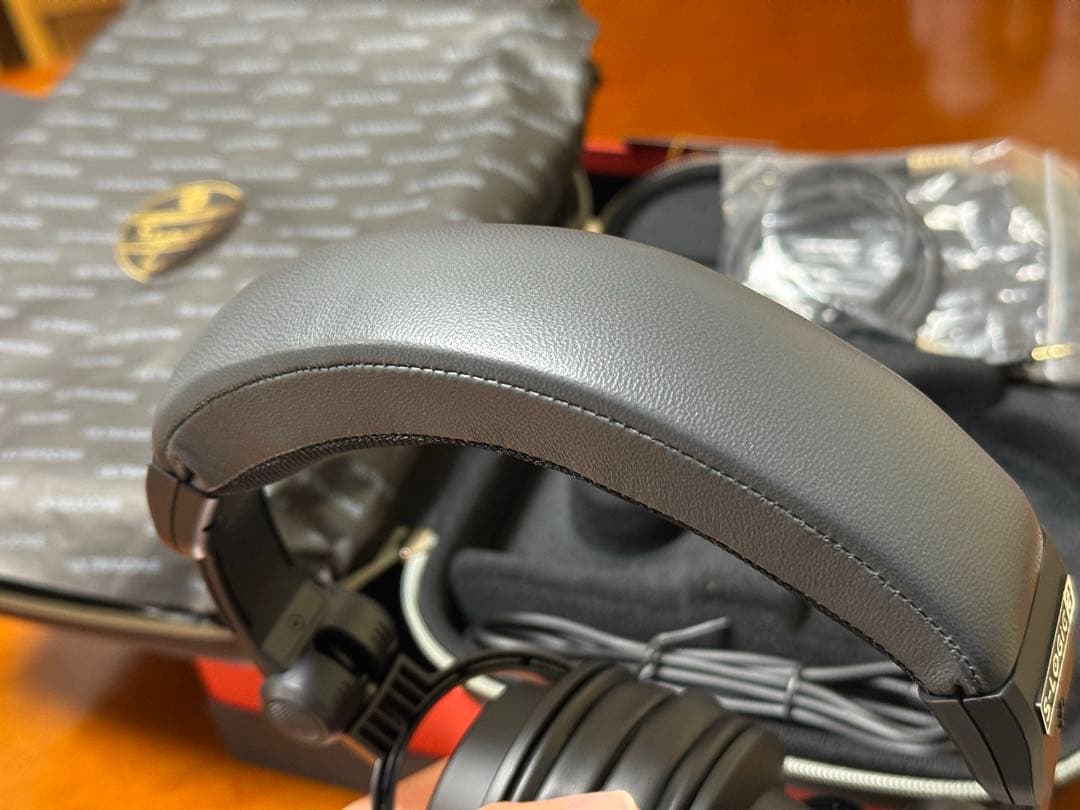 【楽一番公式アカウント69 】