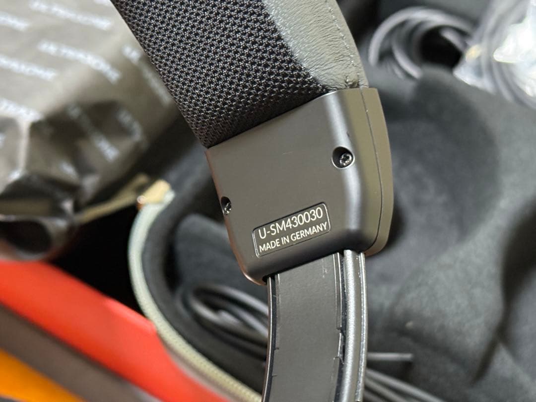 【楽一番公式アカウント69 】