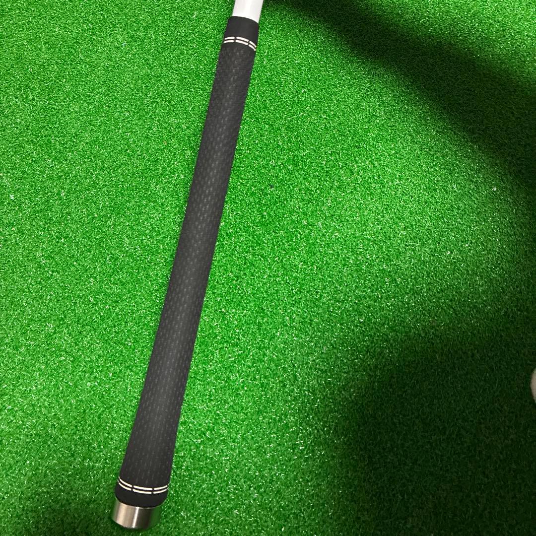 RYPSTICK ゴルフスイングトレーナー　ゴルフ練習器具