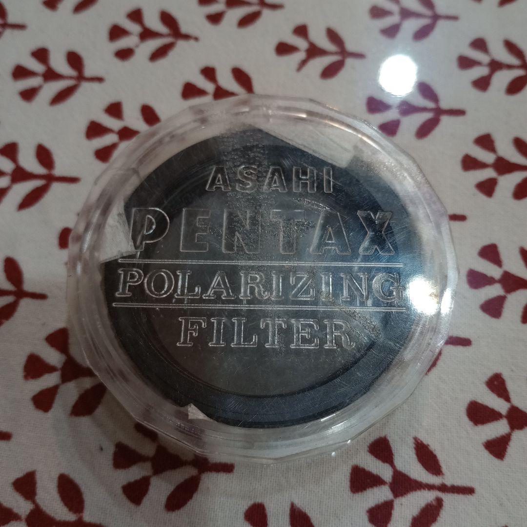 pentax spotmatic　ペンタックス　フィルムカメラ　レンズ7つ付き