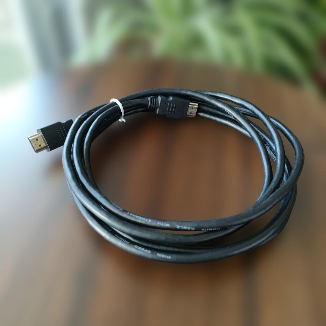 【中古】ひかりTV 4K チューナー Smart TV ST-4500