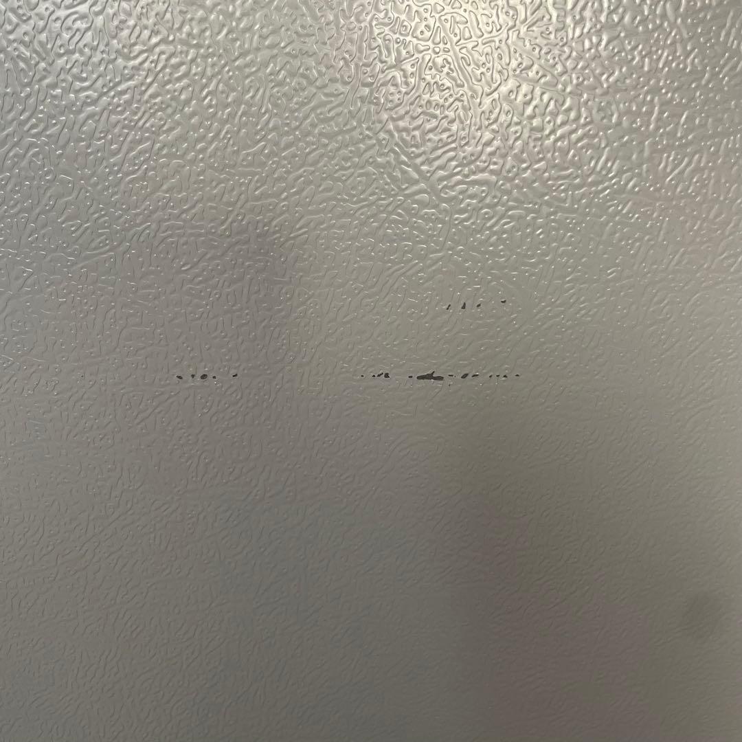 都内23区送料無料✨AQUA✨冷蔵庫 AQR-20N(S) 201L 2023年