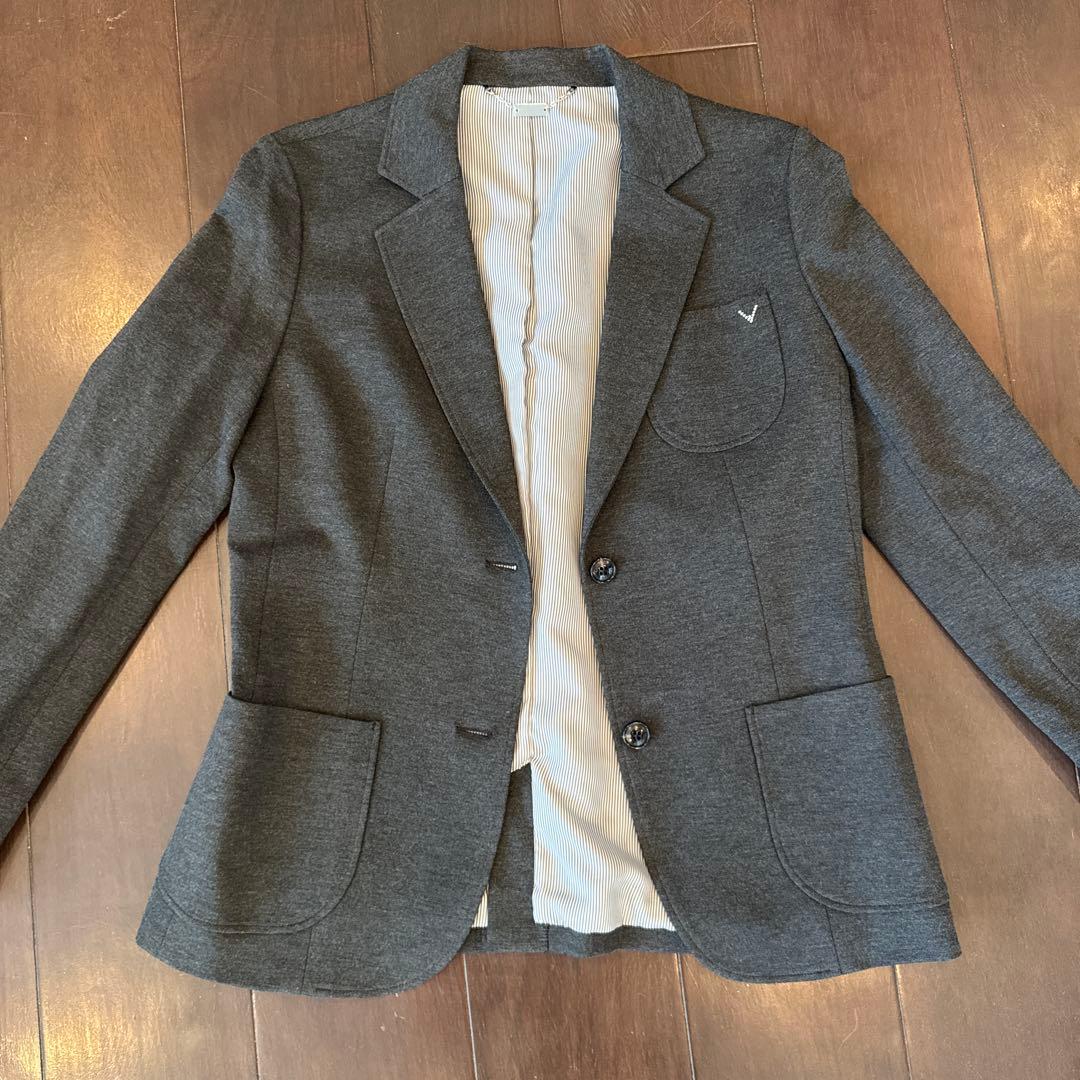 キャロウェイ　レディースジャケット