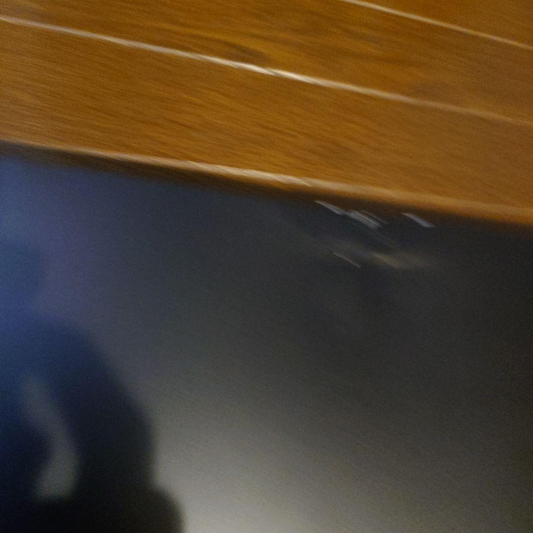 BDZ-FBW1000 ジャンク品