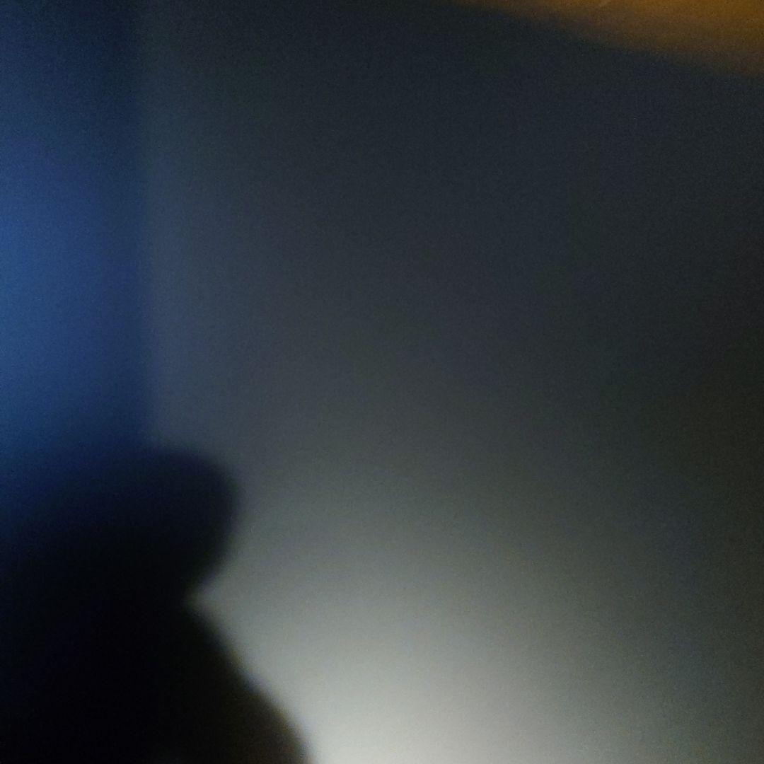 BDZ-FBW1000 ジャンク品