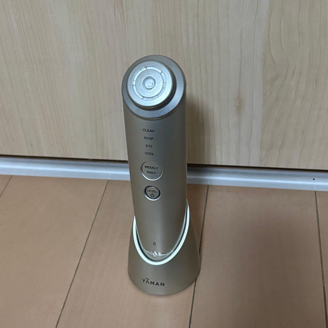 動作確認済み◎フォトプラスシャイニーネオ