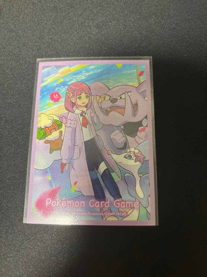 バディファイト デッキ レヴァンティン Re入り【最終値下げ】