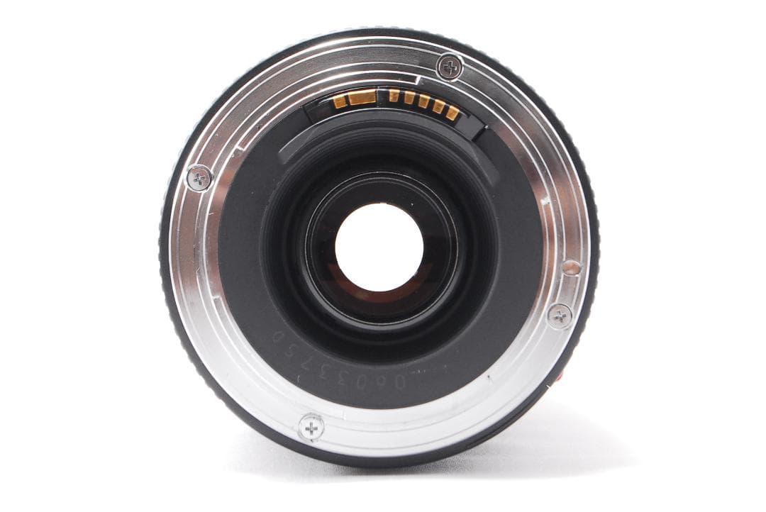 ✨人気の望遠レンズ✨Canon EF 75-300mm F4-5.6 Ⅱ