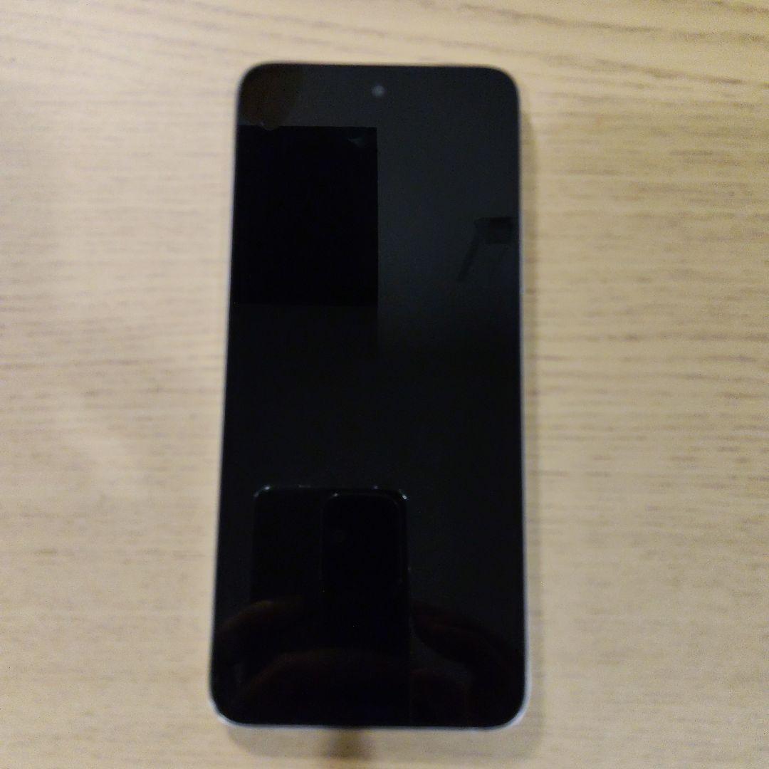 Xiaomi Redmi5g12 スマートフォン ホワイト