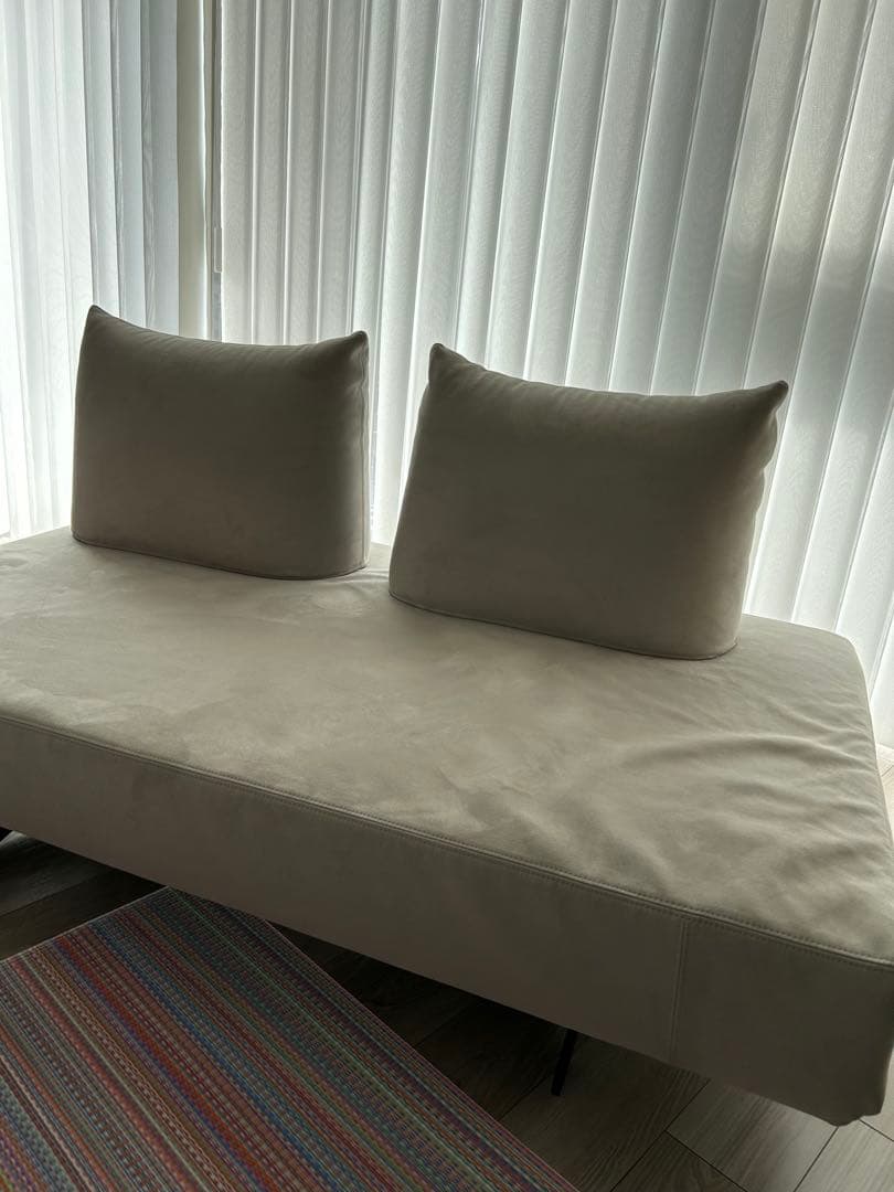 【送料込み】ソングドリーム　アンジェロ　160