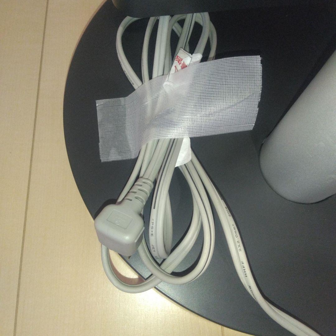 【美品】DAIKIN ダイキン ERFT11WS-H セラムヒート 2019年