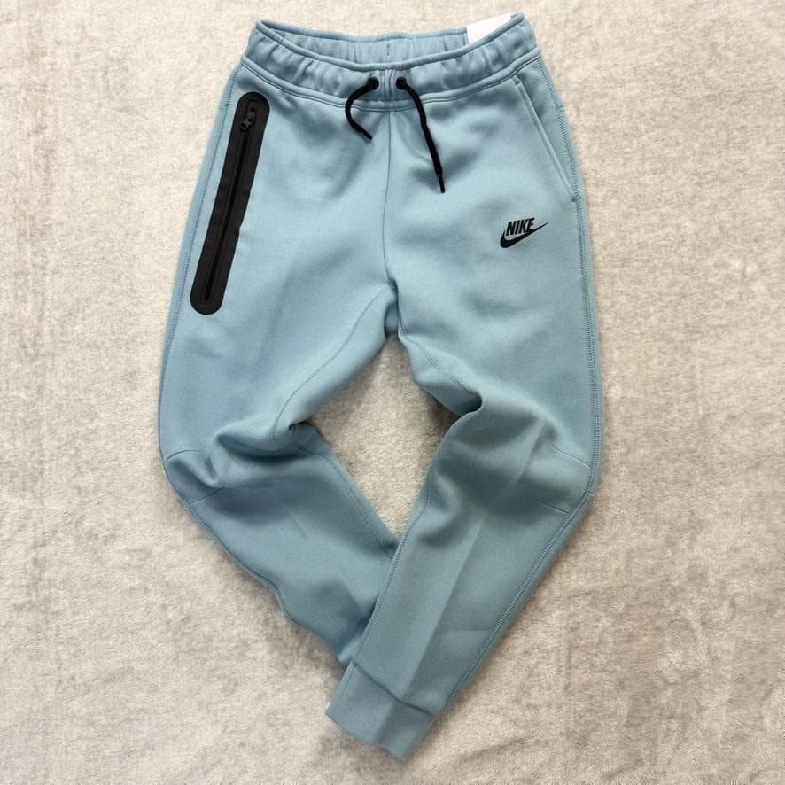 170cm 新品 NIKE テックフリース ジョガーパンツ