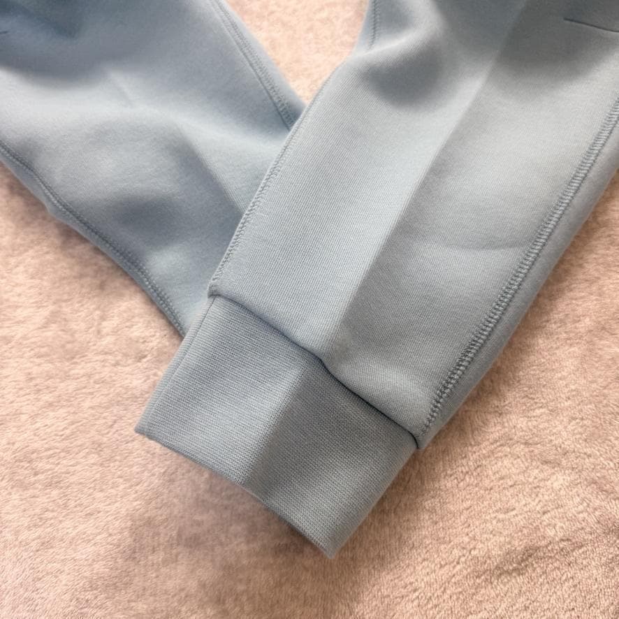 170cm 新品 NIKE テックフリース ジョガーパンツ