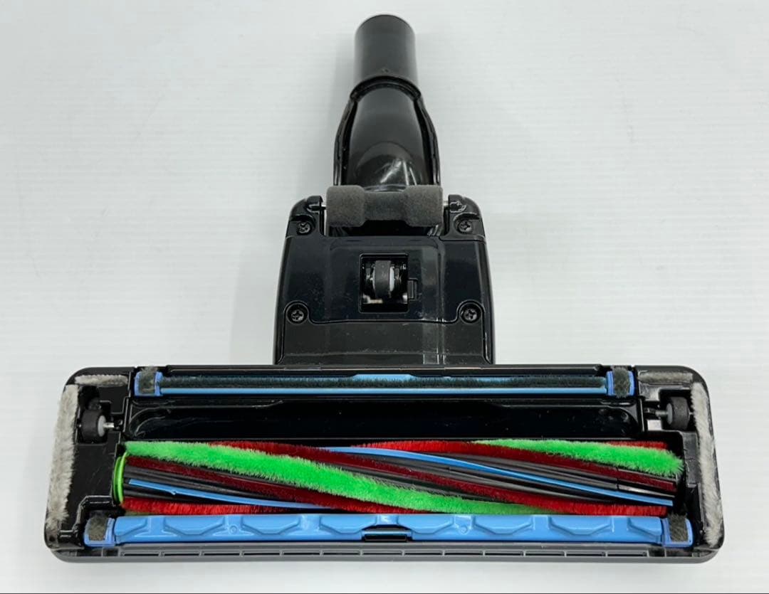 中古　D-DP25 動作保証　PV-BH900 掃除機用　パワーヘッド回転ブラシ