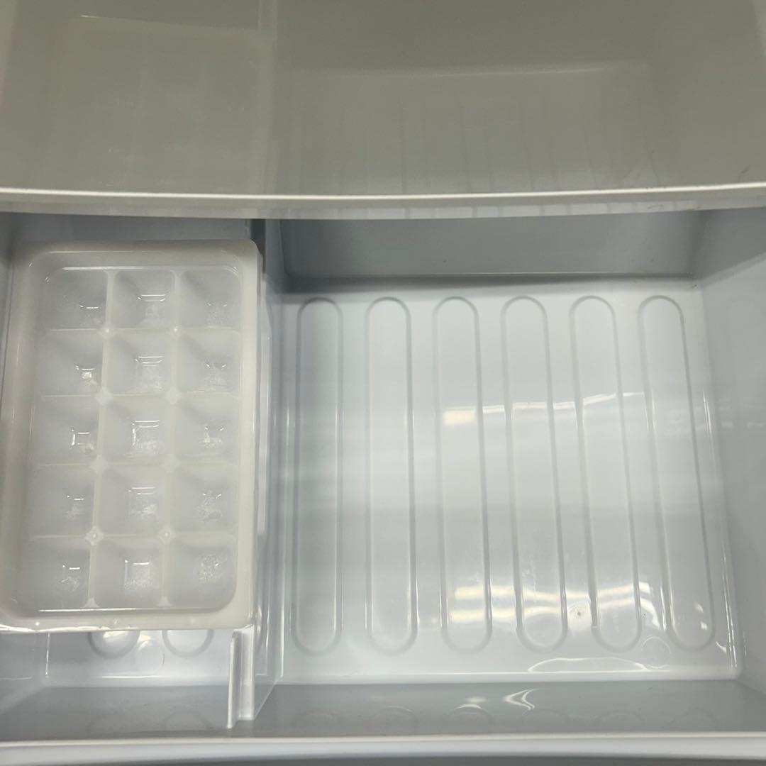 19 冷蔵庫　洗濯機　オーブンレンジ　3点セット　小型　一人暮らし　ホワイト