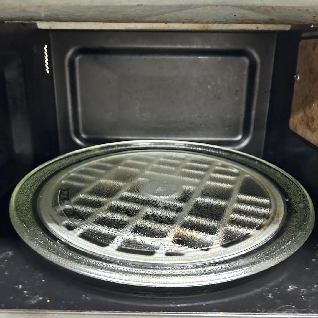 19 冷蔵庫　洗濯機　オーブンレンジ　3点セット　小型　一人暮らし　ホワイト