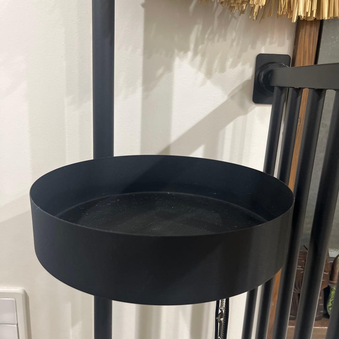 【3点セット】ドローアライン　DRAW A LINE テーブル2種セット付き