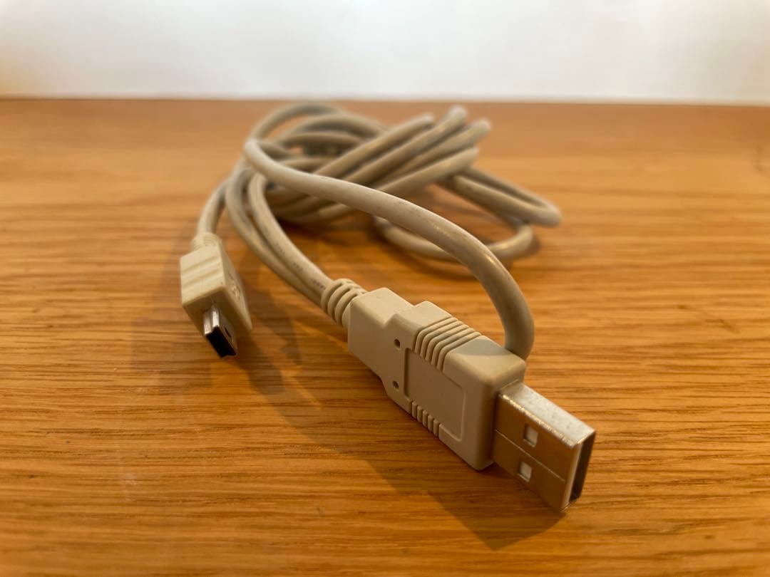 美品　RICOH GR DIGITALⅢ レザーストラップ・ケース付き