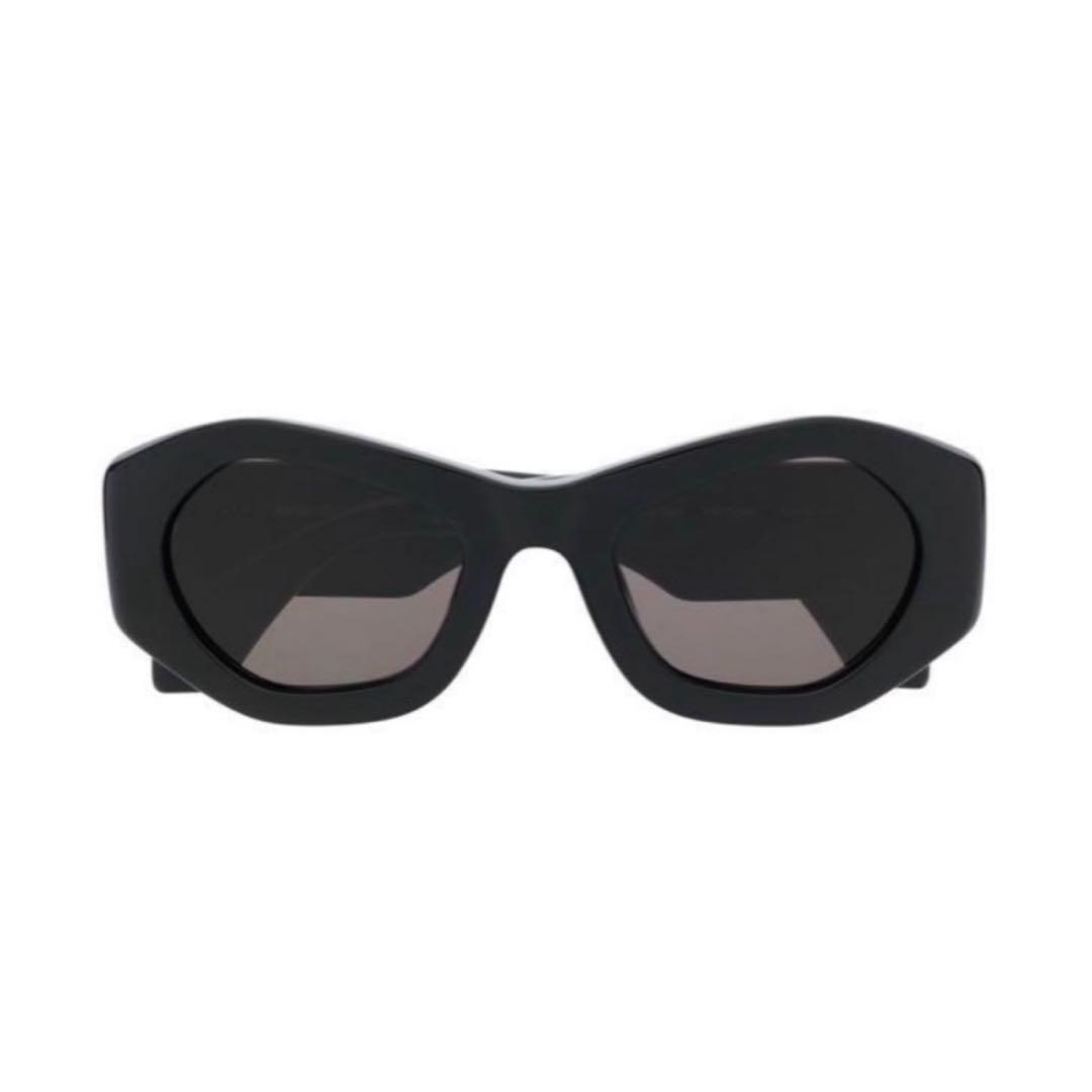 AMBUSH PRYZMAサングラス