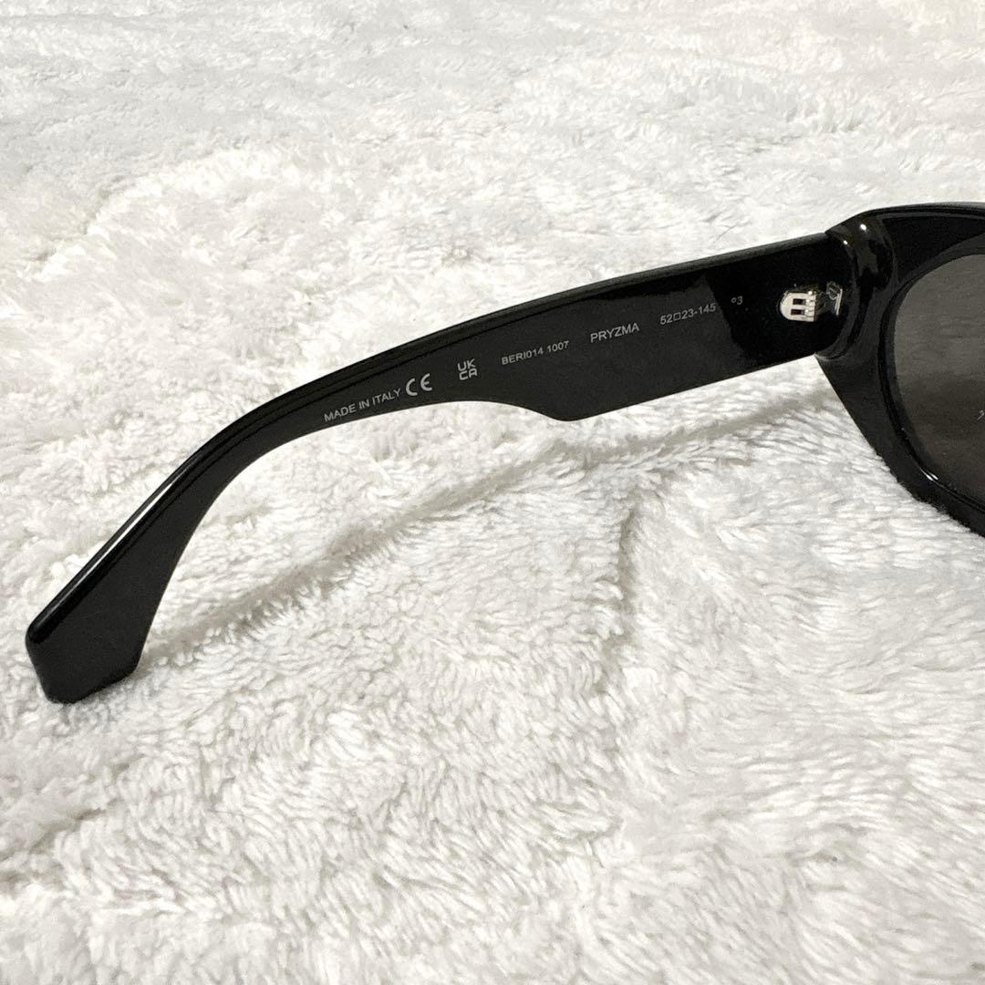 AMBUSH PRYZMAサングラス