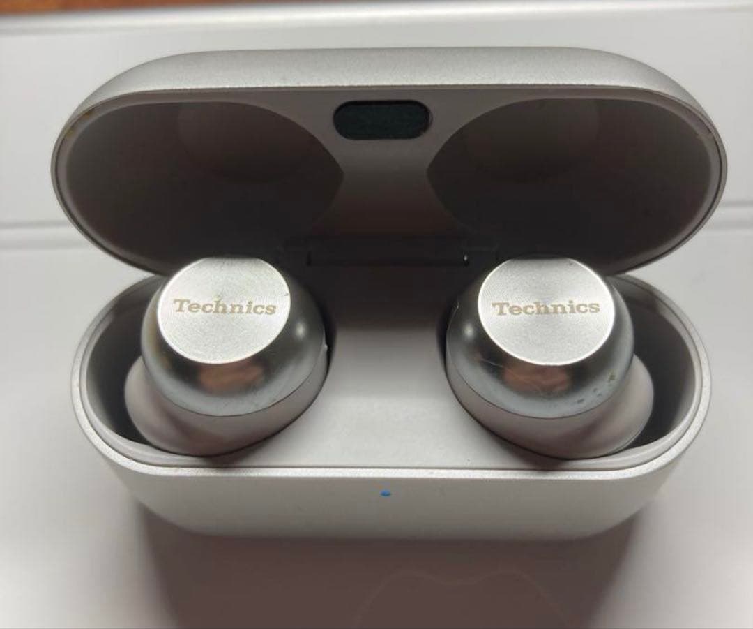 Technics EAH -AZ100 ワイヤレスイヤホン