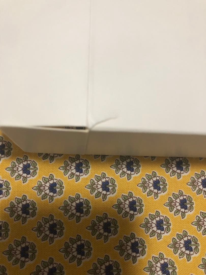 YAMAN 美顔器 ネイビー　ヤーマン　リフトロジーsp