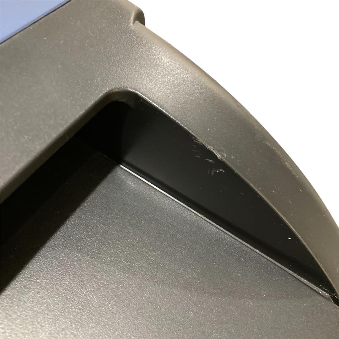 SHARPシャープ　テレビデオ　 VT-14GH7 2003年製 【動作確認済】