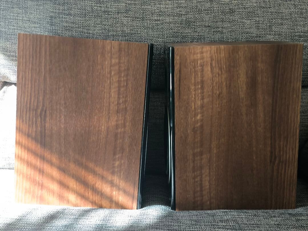 [最終値下げ]DALI ZENSOR 1 スピーカー