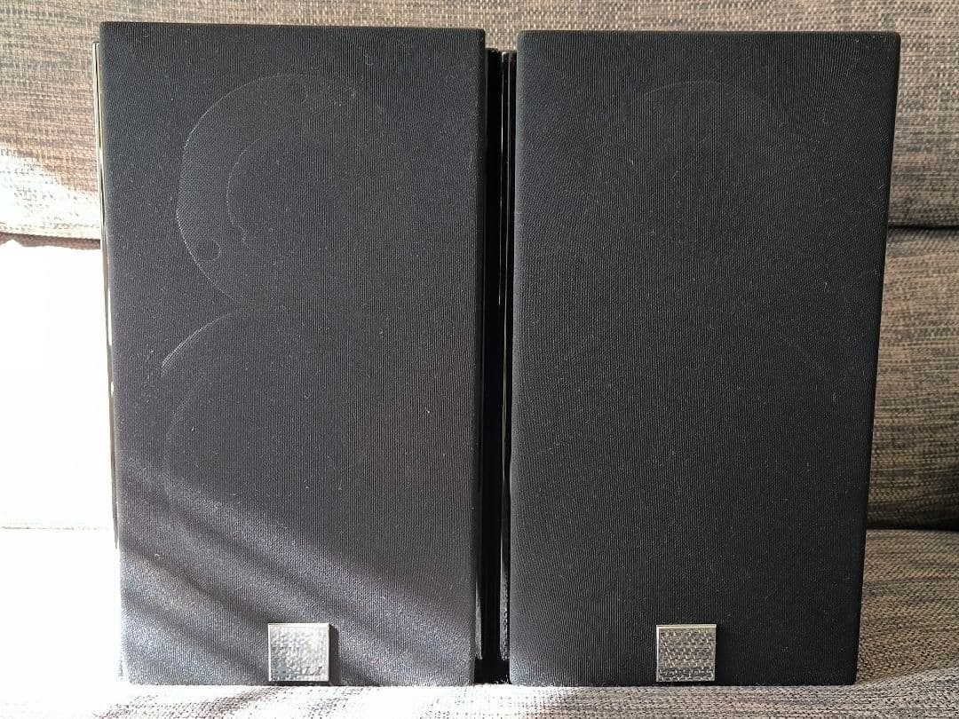 [最終値下げ]DALI ZENSOR 1 スピーカー