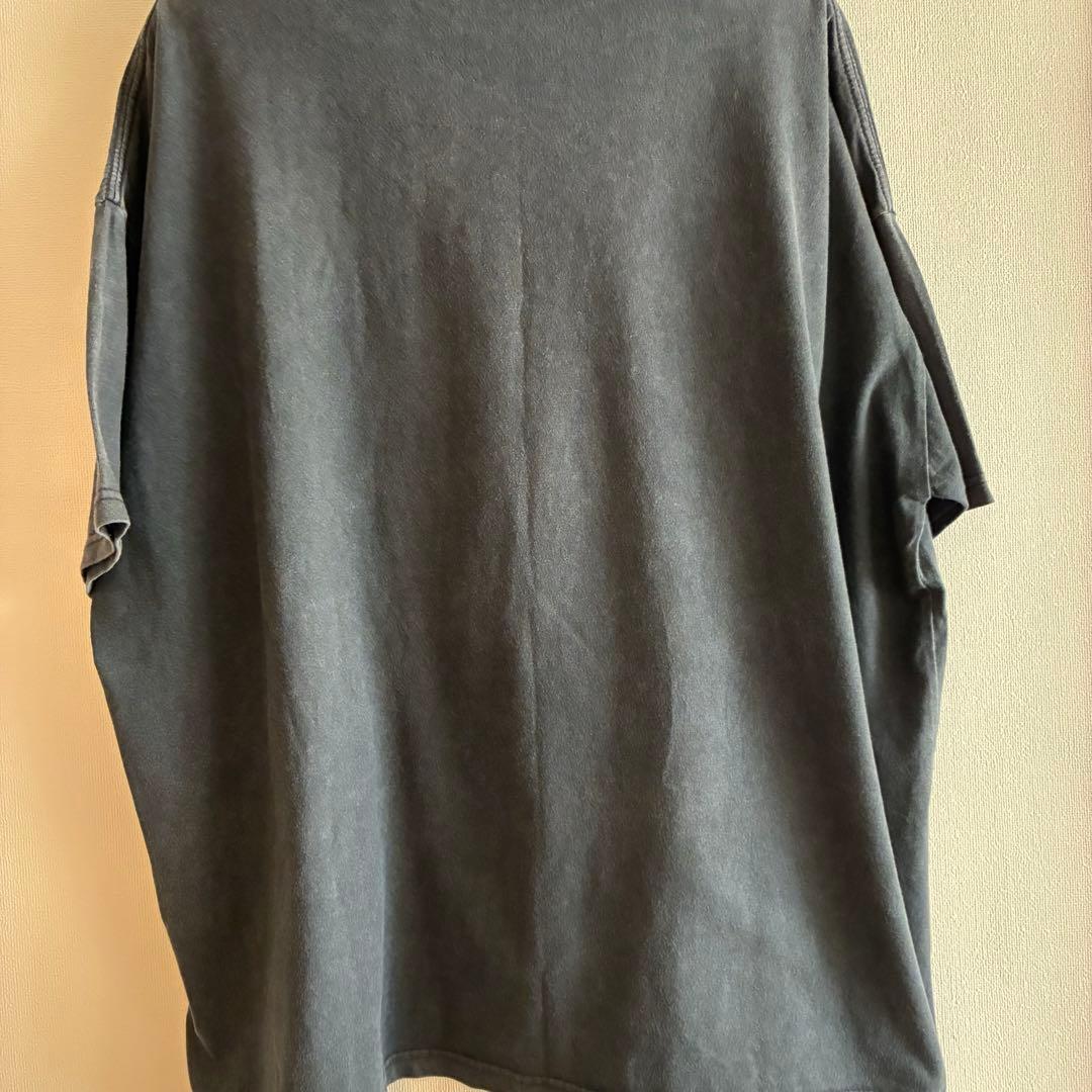 MUSE de Deuxieme Classe ROCK Tシャツ