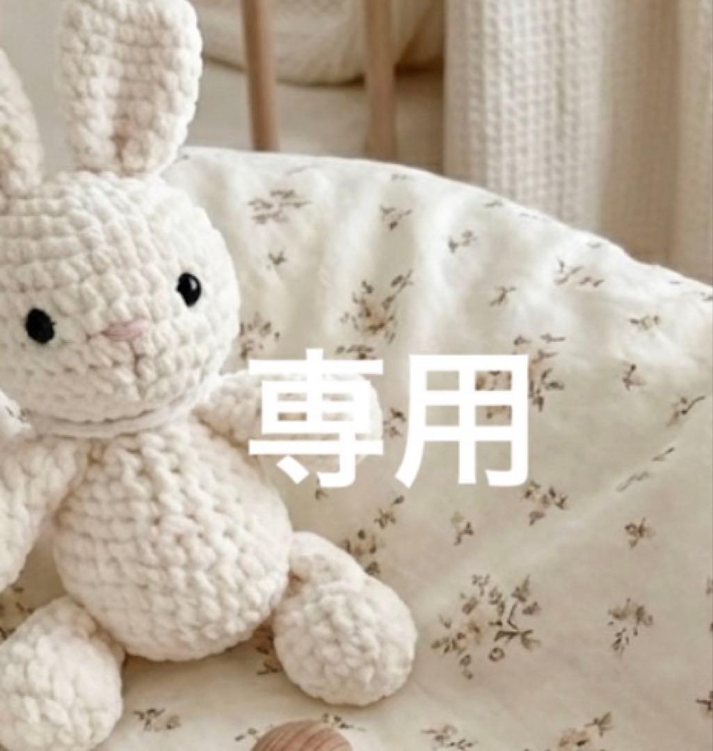 専用　BABYBJÖRN メッシュ抱っこ紐 グレー