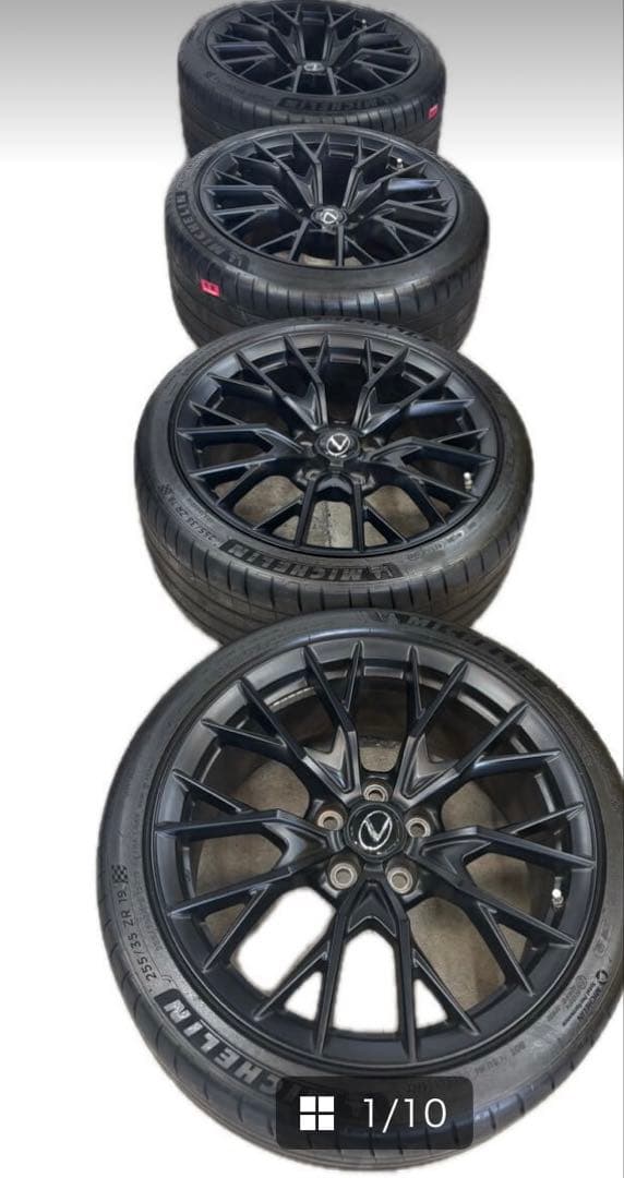 kairi さん　専用