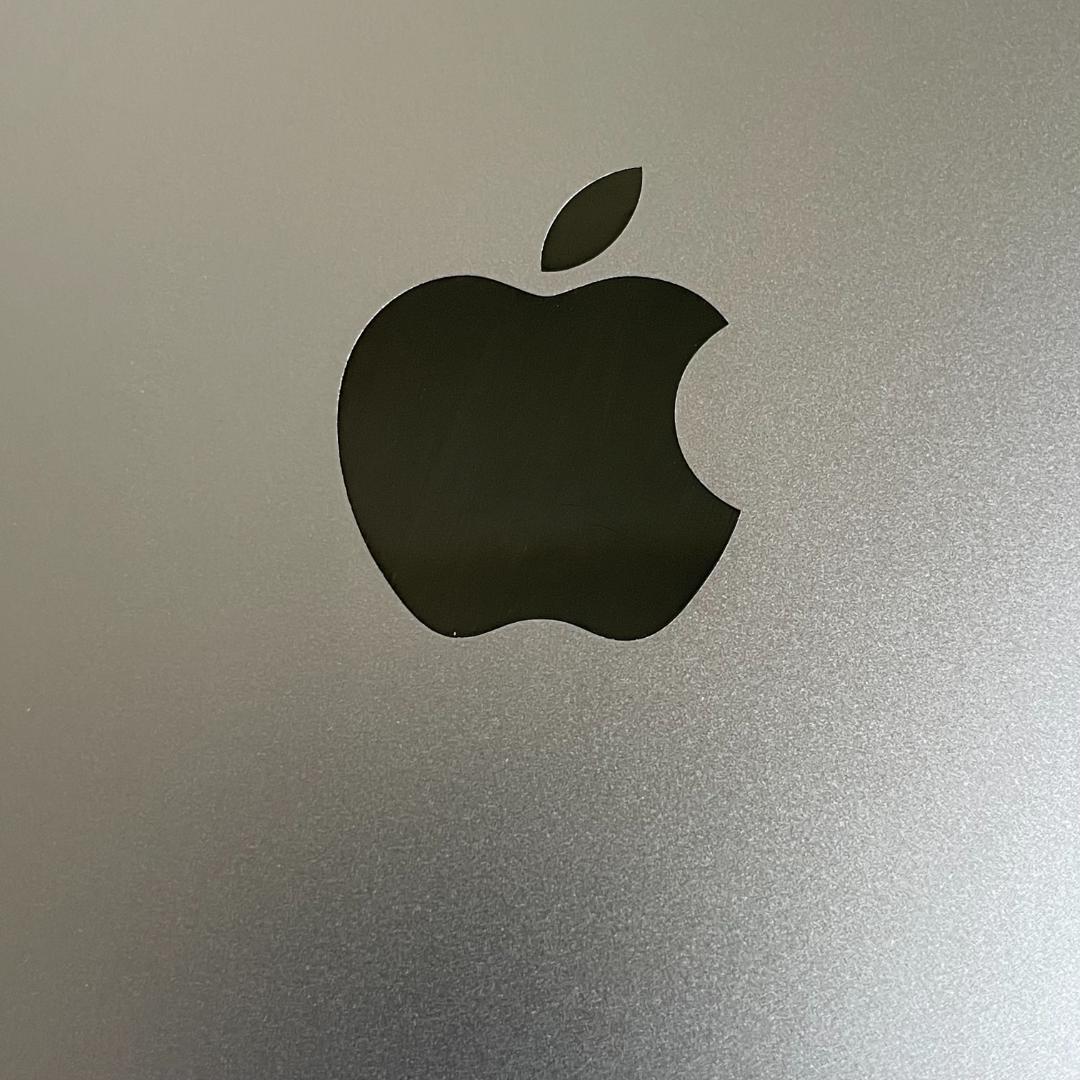 ☆iPad Air4 64GB Gray Wi-Fiモデル