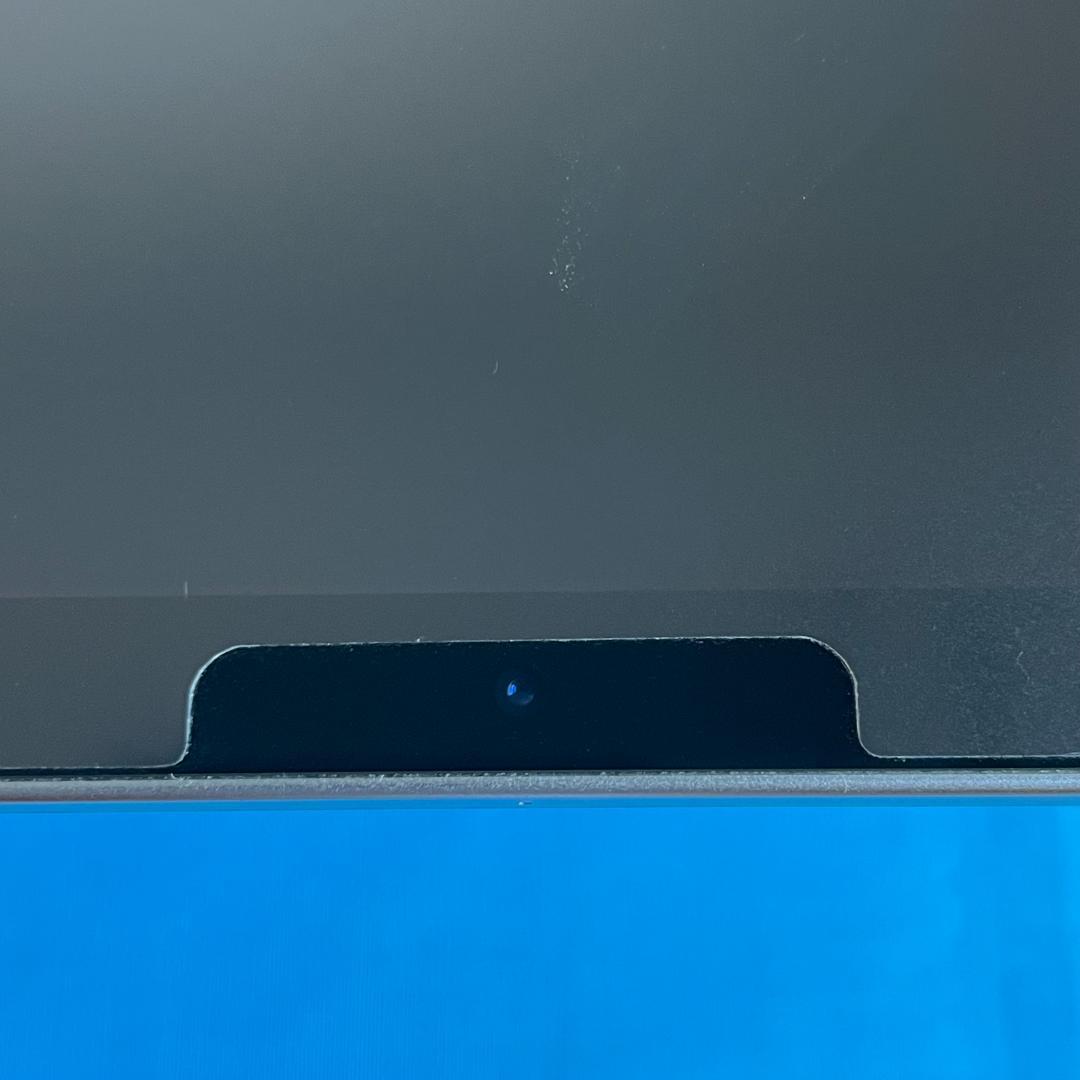 ☆iPad Air4 64GB Gray Wi-Fiモデル