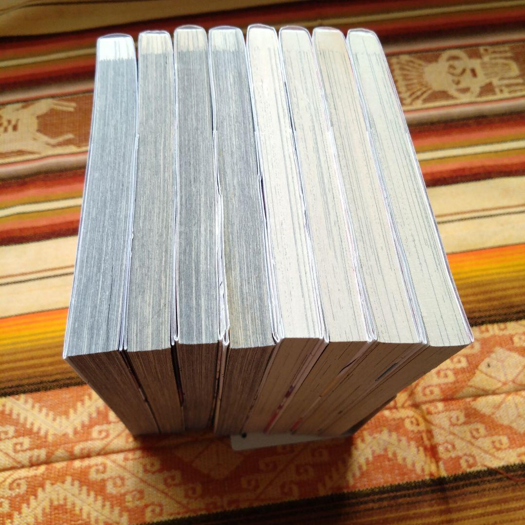 d*3様 ◇賭ケグルイシリーズ　河本ほむら　39冊　実写映画化　アニメ化　人気