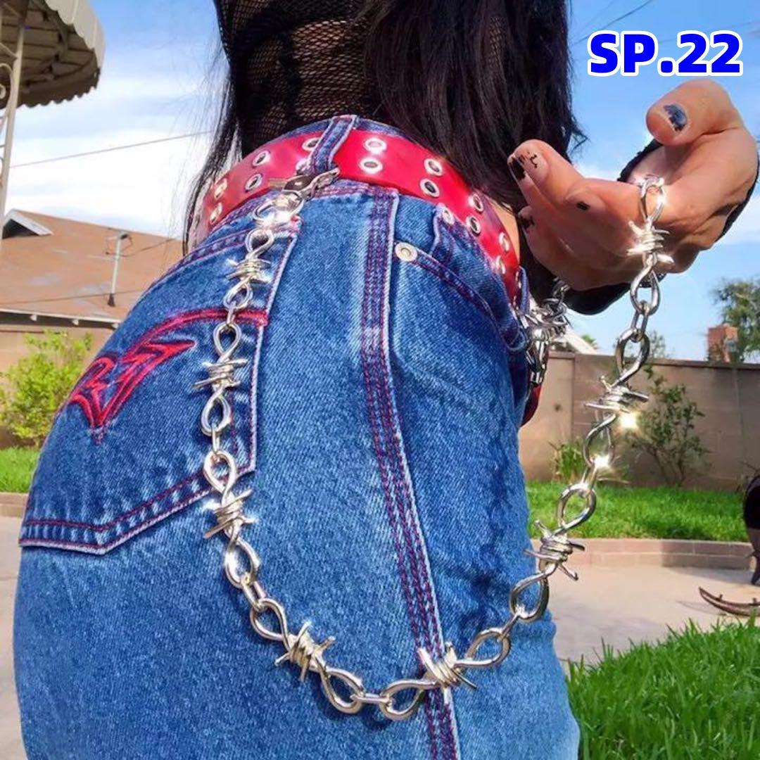 ナカノミヅキさん専用