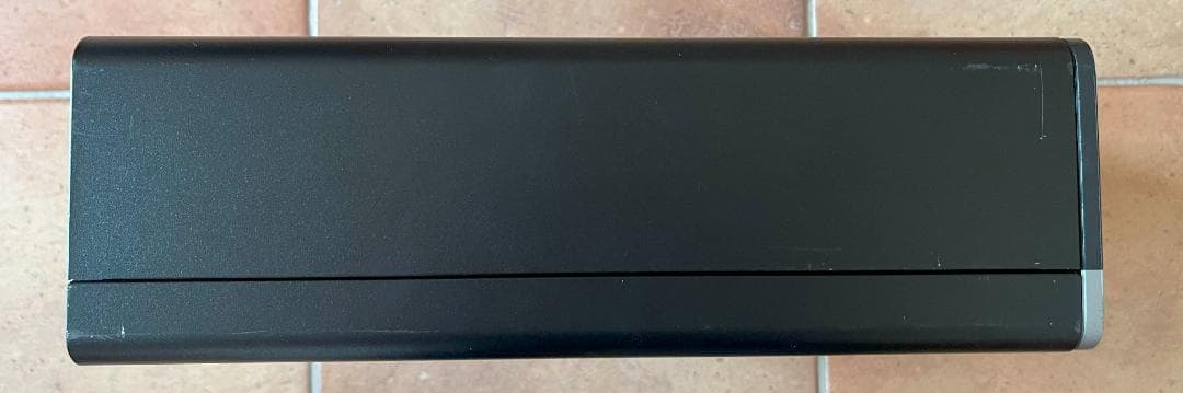 Windowsデスクトップ HP EliteDesk 800 G3 SFF corei5 7500 16GB