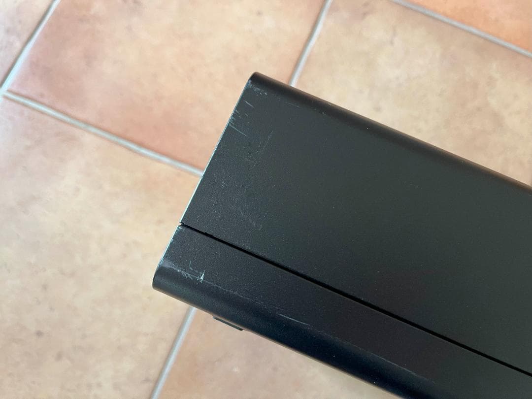 Windowsデスクトップ HP EliteDesk 800 G3 SFF corei5 7500 16GB