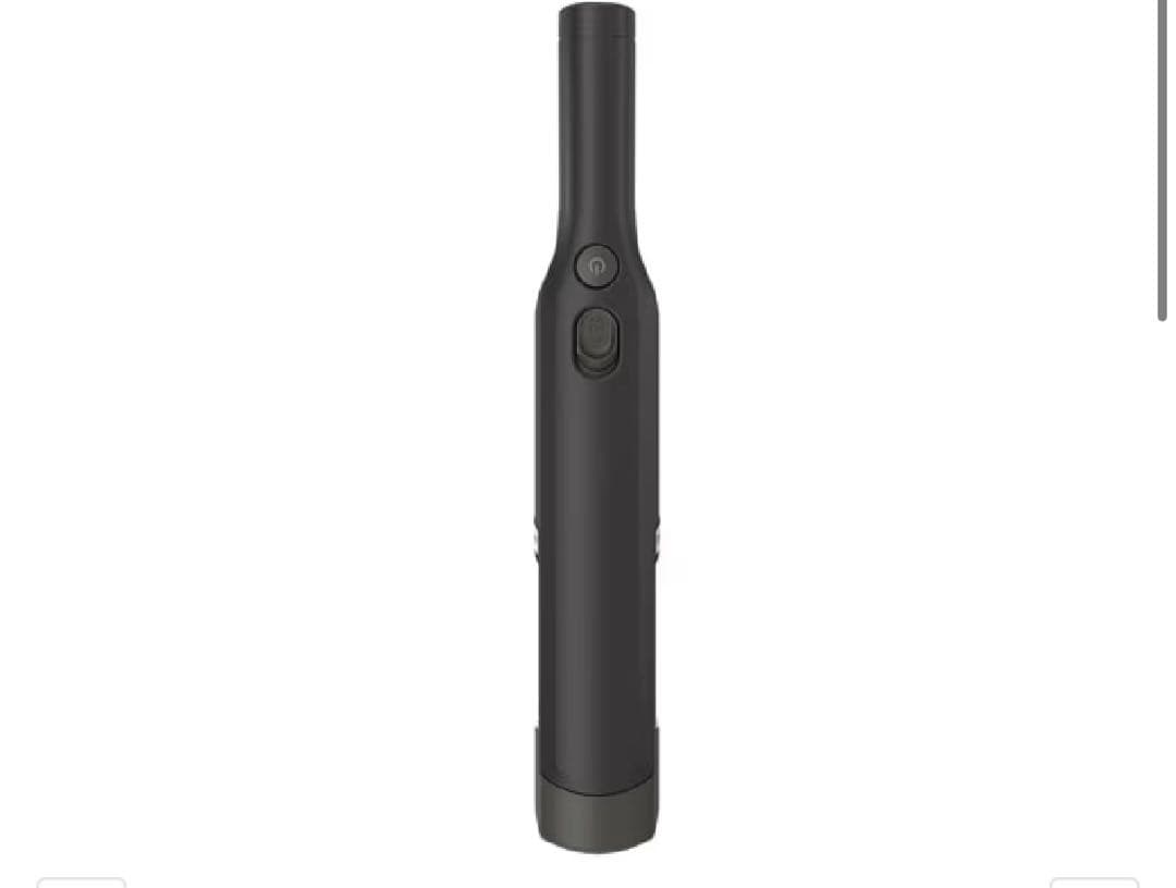 Shark（シャーク） ハンドクリーナー WV202JBK 新品