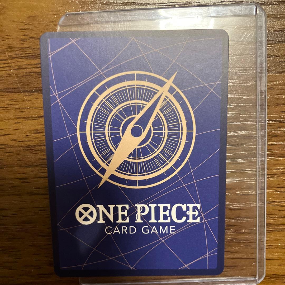 本日のみ値下！モンキー・D・ルフィ SEC-SP アニメ25thコミパラ ギア2