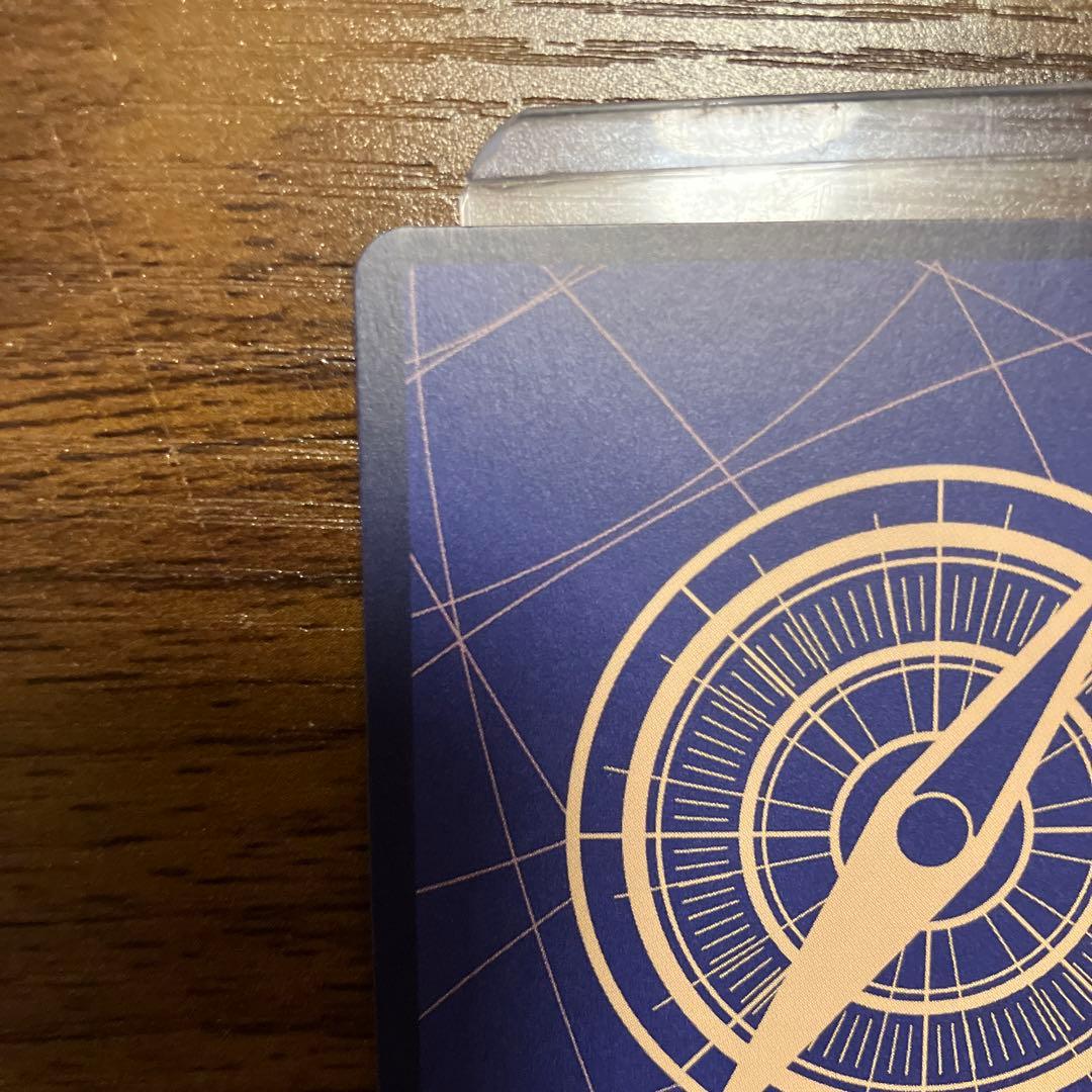 本日のみ値下！モンキー・D・ルフィ SEC-SP アニメ25thコミパラ ギア2