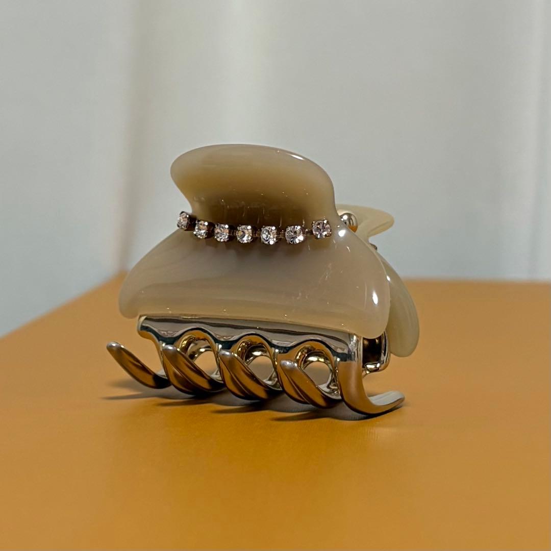 acca ニューコラーナクリップ Gサイズ グランデ