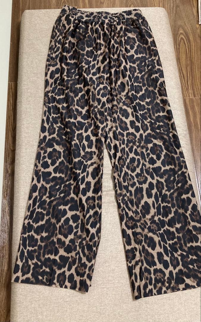 emaさま♡専用です！