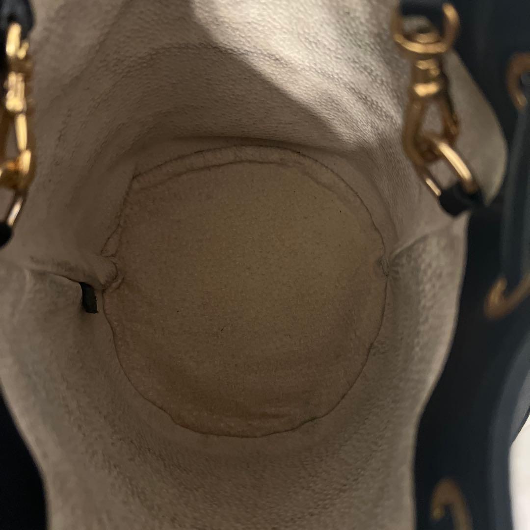 J&M DAVIDSON カーニバル