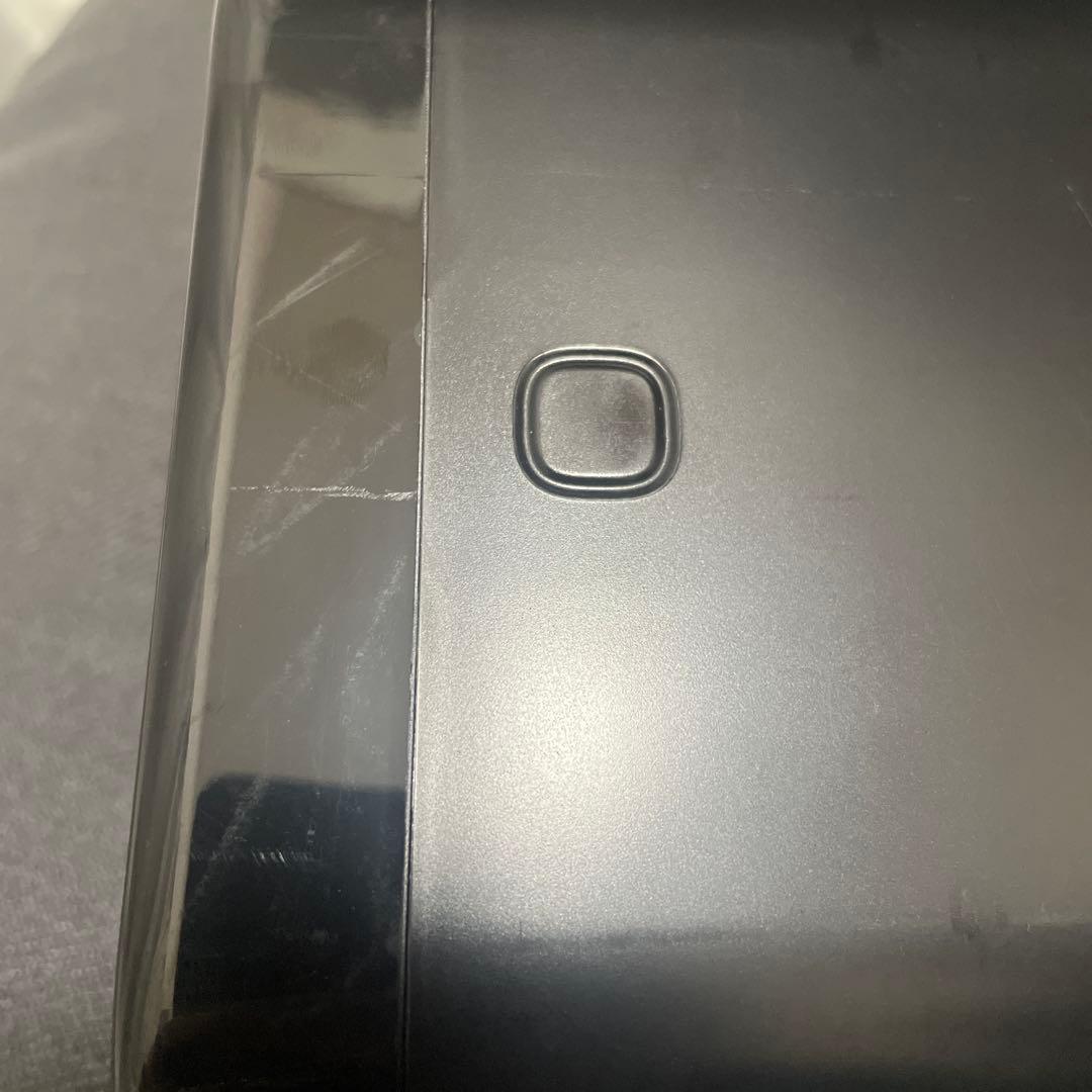 divoom ditoo スピーカー